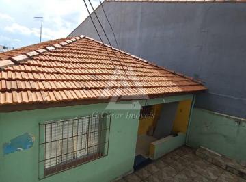 Terreno · 250m² · Terreno para venda em Parque Erasmo Assunção de 250.00m²