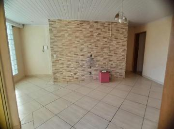 Apartamento · 220m² · 3 Quartos · 1 Vaga · Cobertura para venda em Vila Morumbi de 220.00m² com 3 Quartos, 2 Suites e 1 Garagem