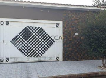 Casa · 209m² · 2 Quartos · 2 Vagas · Casa para venda em Vila Maria Luiza de 209.00m² com 2 Quartos, 1 Suite e 2 Garagens