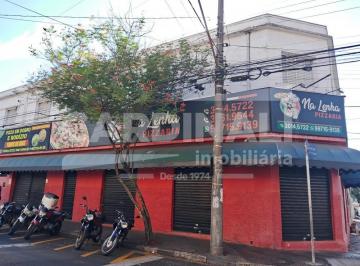 Comercial · 665m² · Imóvel Comercial para venda em Centro de 665.00m²