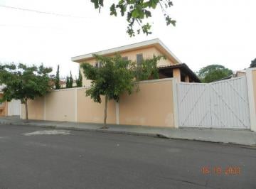 Casa · 664m² · 4 Quartos · 12 Vagas · Casa para venda em Centro de 664.00m² com 4 Quartos, 3 Suites e 12 Garagens