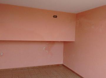 Casa · 324m² · 2 Quartos · 2 Vagas · Casa para venda em Centro de 324.00m² com 2 Quartos e 2 Garagens