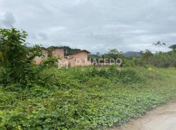 Terreno · 1176m² · Lote / Terreno para venda em Praia Da Lagoinha de 1176.00m²