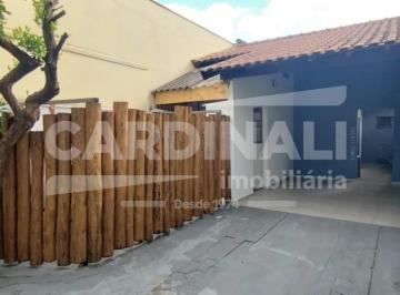 Casa · 82m² · 2 Quartos · 2 Vagas · Casa para venda em Vila Santa Terezinha de 82.00m² com 2 Quartos, 1 Suite e 2 Garagens