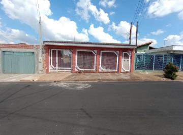 Casa · 121m² · 3 Quartos · 2 Vagas · Casa para venda em Icaraí de 121.00m² com 3 Quartos e 2 Garagens