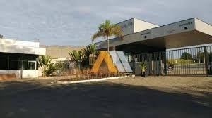 Terreno · 250m² · Terreno en Condomínio para venda em Sunlake Spa Residencial de 250.00m²