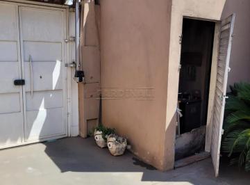 Casa · 160m² · 2 Quartos · 2 Vagas · Casa para venda em Jardim Pacaembu de 160.00m² com 2 Quartos, 1 Suite e 2 Garagens