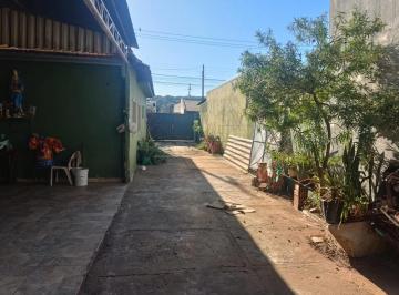 Casa · 572m² · 2 Quartos · Casa para venda em Vila Morumbi de 572.00m² com 2 Quartos
