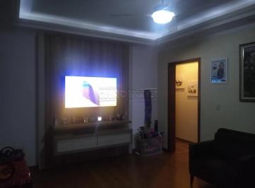 Casa · 180m² · 3 Quartos · 2 Vagas · Casa para venda em Vila Perseu Leite De Barros de 180.00m² com 3 Quartos, 1 Suite e 2 Garagens
