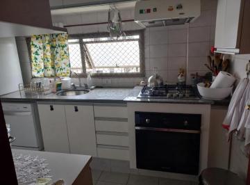 Apartamento · 70m² · 2 Quartos · 1 Vaga · Apartamento para venda em Taquaral de 70.00m² com 2 Quartos e 1 Garagem