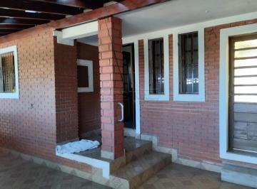 Casa · 177m² · 4 Quartos · 2 Vagas · Casa para venda em Vila Bandeirantes de 177.00m² com 4 Quartos e 2 Garagens