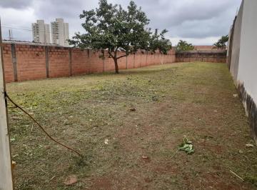 Terreno · 440m² · Terreno para venda em Jardim Brasil de 440.00m²