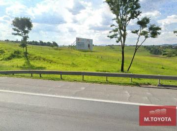 Terreno · 94000m² · Terreno para venda em Itapeti de 94000.00m²