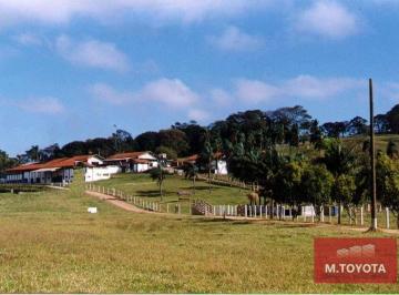 Terreno · 238000m² · Terreno para venda em Rio Abaixo de 238000.00m²