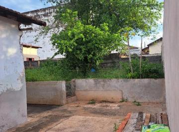 Casa · 131m² · 3 Quartos · 1 Vaga · Casa para venda em Vila Nossa Senhora De Fátima de 131.00m² com 3 Quartos, 1 Suite e 1 Garagem