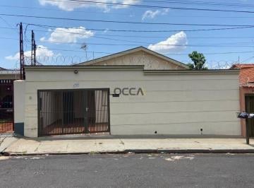 Casa · 154m² · 4 Quartos · 3 Vagas · Casa para venda em Jardim Antártica de 154.00m² com 4 Quartos, 1 Suite e 3 Garagens