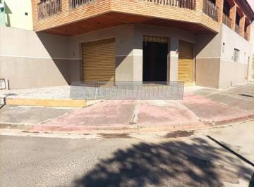 Comercial · 100m² · Imóvel Comercial para alugar em Jardim Boa Esperança de 100.00m²