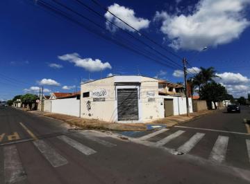 Casa · 140m² · 2 Quartos · 2 Vagas · Casa para venda em Vila Cerqueira de 140.00m² com 2 Quartos e 2 Garagens