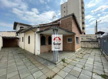 Casa · 113m² · 2 Quartos · 4 Vagas · Casa para venda em Centro de 113.00m² com 2 Quartos e 4 Garagens