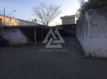 Comercial · 2700m² · Galpão / Depósito / Armazém para venda em Jardim Jaú (zona Leste) de 2700.00m²