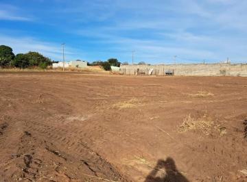Terreno · 2500m² · Terreno para venda em Domingos Valério de 2500.00m²