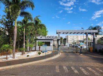 Apartamento · 43m² · 2 Quartos · 1 Vaga · Apartamento para venda em Jardim Diva Tarlá De Carvalho de 43.00m² com 2 Quartos e 1 Garagem