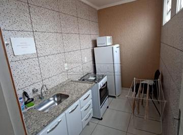Comercial · 260m² · Prédio Comercial para venda em Centro de 260.00m²