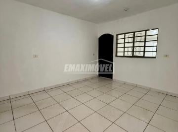 Casa · 180m² · 1 Quarto · Casa para venda em Jardim Das Flores de 180.00m² com 1 Quarto