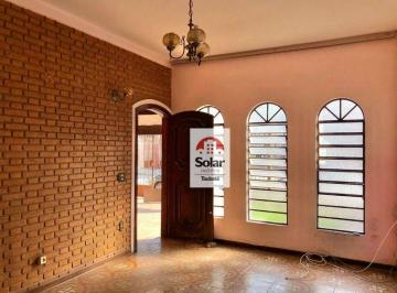 Casa · 1m² · 2 Quartos · 2 Vagas · Casa para venda em Centro de 1.00m² com 2 Quartos, 1 Suite e 2 Garagens