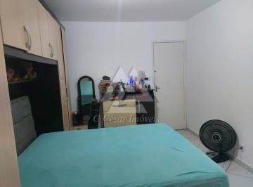 Casa · 150m² · 2 Quartos · 2 Vagas · Casa para venda em Jardim Miriam de 150.00m² com 2 Quartos, 1 Suite e 2 Garagens