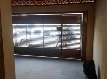 Casa · 131m² · 2 Quartos · 1 Vaga · Casa para venda em Loteamento Municipal Sao Carlos Iii de 131.00m² com 2 Quartos e 1 Garagem