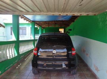 Casa · 185m² · 2 Quartos · 2 Vagas · Casa para venda em Jardim Munique de 185.00m² com 2 Quartos, 1 Suite e 2 Garagens