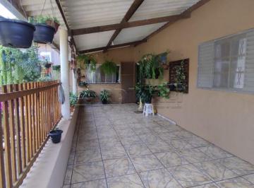Rural · 1500m² · 5 Quartos · 5 Vagas · Fazenda / Sítio para venda em Nao Consta de 1500.00m² com 5 Quartos, 2 Suites e 5 Garagens