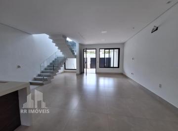 Casa · 188m² · 3 Quartos · 3 Vagas · Casa para venda em Jardim Brasília de 188.00m² com 3 Quartos, 1 Suite e 3 Garagens