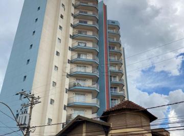 Apartamento · 164m² · 3 Quartos · 2 Vagas · Apartamento para venda em Centro de 164.00m² com 3 Quartos, 1 Suite e 2 Garagens