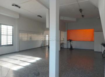 Casa · 397m² · 6 Quartos · 12 Vagas · Casa para venda em Jardim Pacaembu de 397.00m² com 6 Quartos, 1 Suite e 12 Garagens