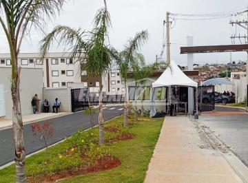 Apartamento · 42m² · 2 Quartos · 1 Vaga · Apartamento para alugar em Ipatinga de 42.00m² com 2 Quartos e 1 Garagem