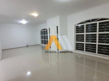 Casa · 380m² · 4 Quartos · 9 Vagas · Sobrado para venda em Jardim São Paulo de 380.00m² com 4 Quartos, 4 Suites e 9 Garagens