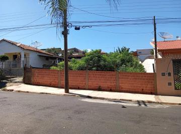 Terreno · 420m² · Terreno para venda em Jardim Mariana de 420.00m²