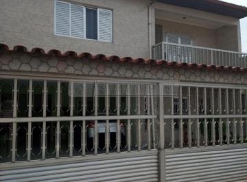Casa · 289m² · 4 Quartos · 2 Vagas · Casa para venda em Jardim Siriema de 289.00m² com 4 Quartos, 1 Suite e 2 Garagens