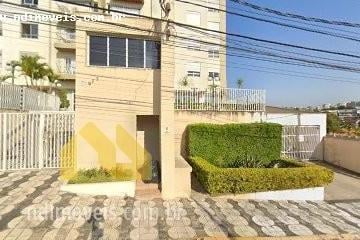 Apartamento · 90m² · 3 Quartos · 2 Vagas · Apartamento para alugar em Mogi Moderno de 90.00m² com 3 Quartos, 1 Suite e 2 Garagens