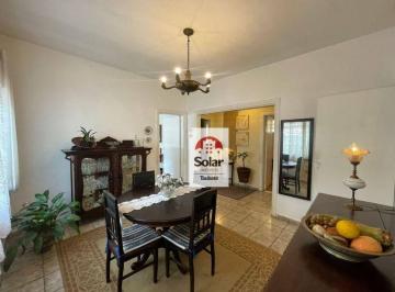 Casa · 292m² · 3 Quartos · 1 Vaga · Casa para venda em Jardim Humaitá de 292.00m² com 3 Quartos e 1 Garagem