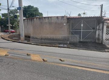 Casa · 200m² · 3 Quartos · 2 Vagas · Casa para venda em Parque Ouro Fino de 200.00m² com 3 Quartos e 2 Garagens