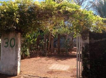 Casa · 100m² · 2 Quartos · 7 Vagas · Casa para venda em Vila Morumbi de 100.00m² com 2 Quartos, 2 Suites e 7 Garagens
