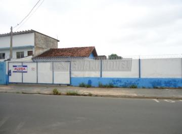 Terreno · 2250m² · Terreno para venda em Jardim Maria Eugênia de 2250.00m²