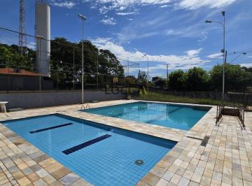 Apartamento · 43m² · 2 Quartos · 1 Vaga · Apartamento para venda em Jardim Florestan Fernandes de 43.00m² com 2 Quartos e 1 Garagem