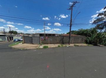 Terreno · 150m² · 12 Vagas · Terreno para venda em Jardim Pacaembu de 150.00m² com 12 Garagens