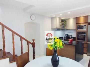 Casa · 230m² · 3 Quartos · 3 Vagas · Casa para venda em Jardim Sandra Maria de 230.00m² com 3 Quartos, 1 Suite e 3 Garagens