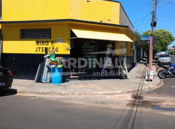 Comercial · 79m² · 3 Vagas · Imóvel Comercial para venda em Jardim Icaraí de 79.00m² com 3 Garagens