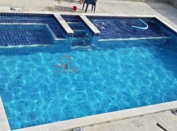 Casa de 3 quartos, Jundiaí · Casa para venda em Anhangabaú de 24774.00m² com 3 Quartos, 1 Suite e 3 Garagens